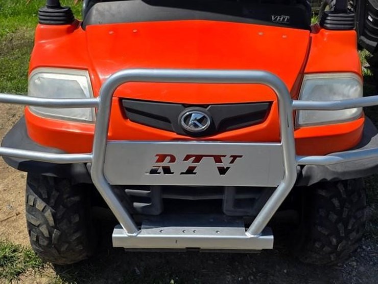 kubota-rtv1140cpx-image-29