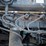 2007-jacobsen-lf3400-image-28