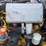 new-holland-tn65d-image-33