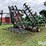 john-deere-630-image-5