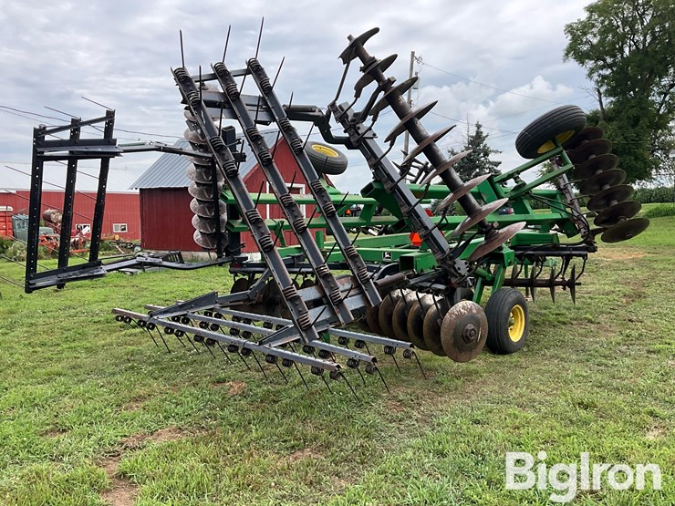 john-deere-630-image-5