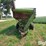 parker-grain-buggy-image-2