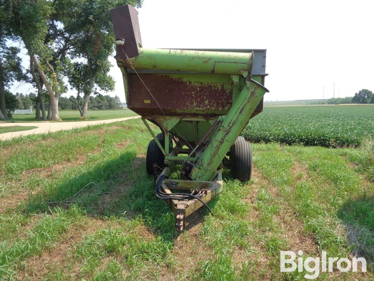 parker-grain-buggy-image-2