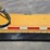 john-deere-5100e-image-85