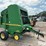 john-deere-567-image-3