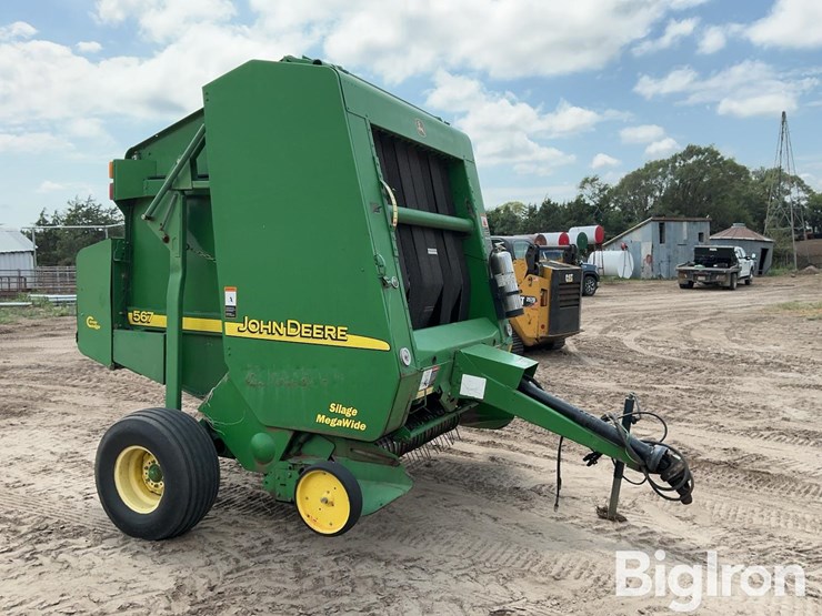 john-deere-567-image-3