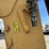 2008-caterpillar-430e-image-16