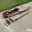 international-2-pt-post-hole-digger-image-5