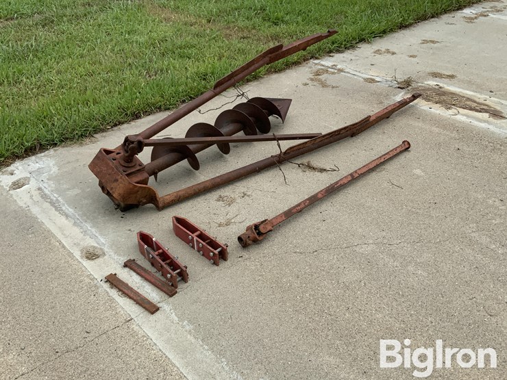 international-2-pt-post-hole-digger-image-5