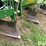 john-deere-12-image-12
