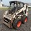 bobcat-s185-image-1