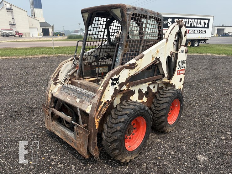 bobcat-s185-image-1