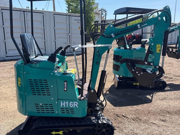 cfg-industry-h16r-image-4