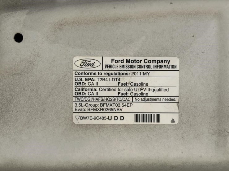 2011-ford-f150-image-10