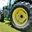 john-deere-6125m-image-5