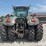 2019-fendt-826-vario-image-6