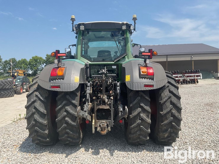 2019-fendt-826-vario-image-6