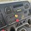 2006-freightliner-m2-106-image-48
