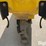 john-deere-3-bushel-poly-seed-boxes-image-12