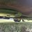 2022-john-deere-rc7m-image-18
