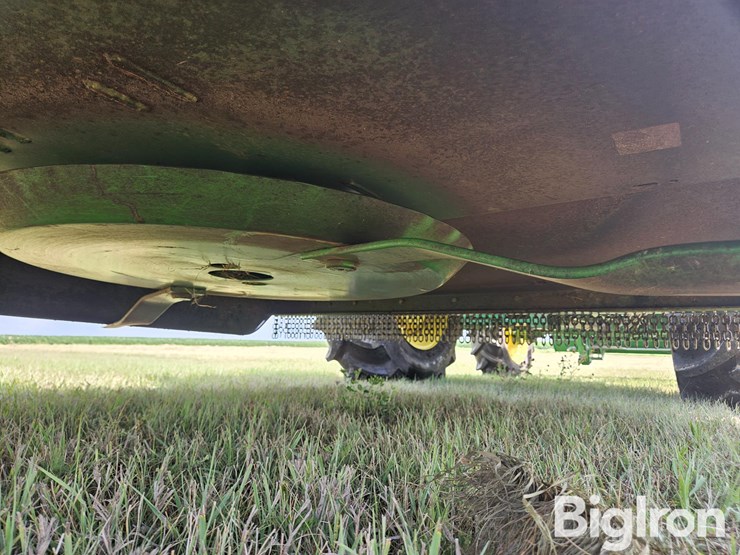 2022-john-deere-rc7m-image-18