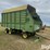john-deere-716a-image-3