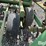 john-deere-980-image-19