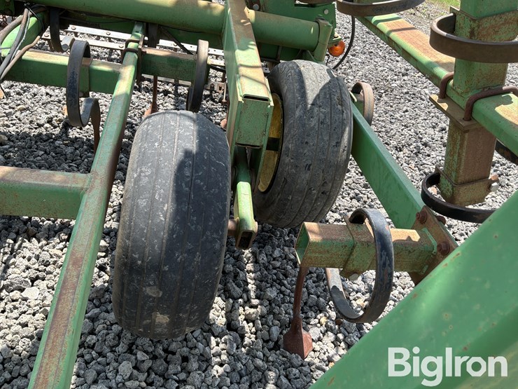 john-deere-980-image-19