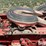1999-kenworth-t800-image-10