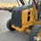 2018-deere-310l-image-9
