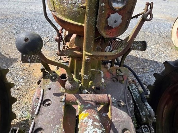 international-m-image-20