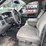 2007-dodge-2500-image-10