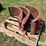 case-ih-1660-image-1