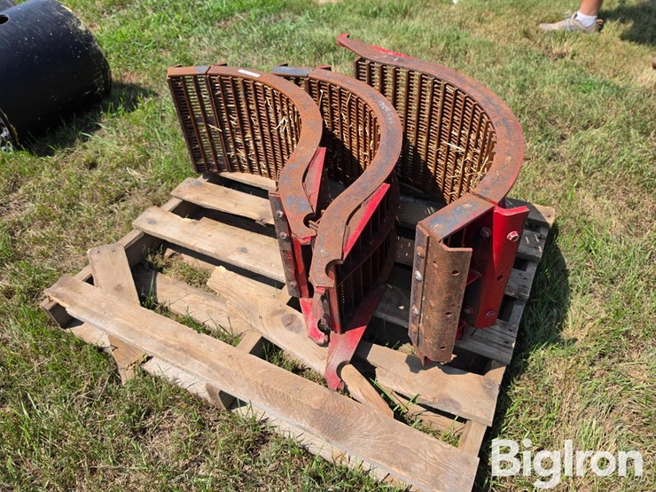 case-ih-1660-image-1