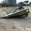 john-deere-643-image-8