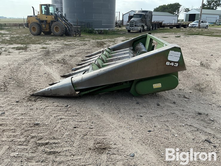john-deere-643-image-8