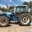 1991-ford-8730-image-8