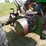 1938-john-deere-a-image-18