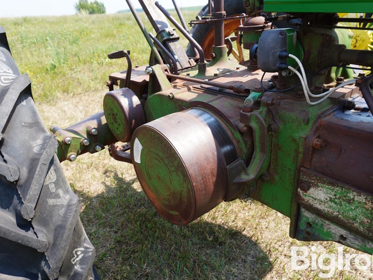 1938-john-deere-a-image-18