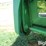 1994-john-deere-9600-image-20