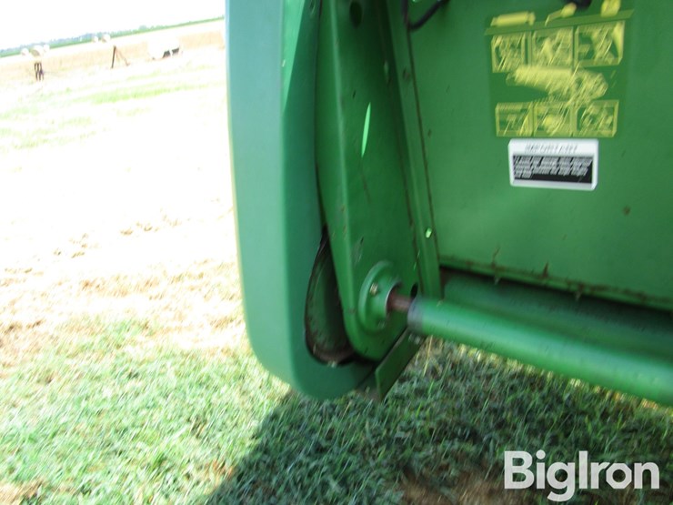 1994-john-deere-9600-image-20
