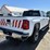 2015-gmc-sierra-2500hd-image-3