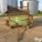 john-deere-chuck-wagon-forage/-feeder-wagon-image-2