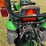 2014-john-deere-1023e-image-14