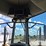 2016-caterpillar-140m3-awd-image-61