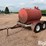 shop-built-trailer-image-1