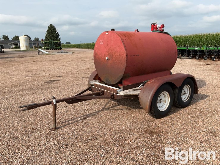 shop-built-trailer-image-1