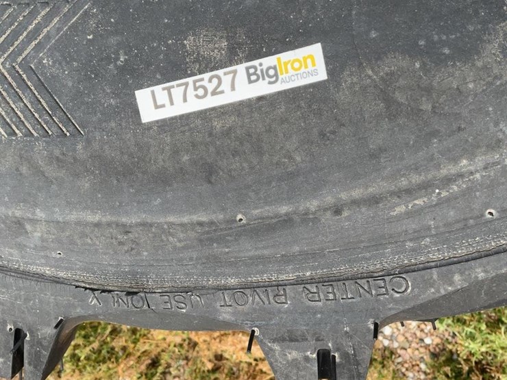 recapped-11r24.5-pivot-tires-&-rims-image-16
