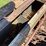#640-•-brillion-300-seeder-(mason,-wi)-image-27