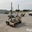 massey-ferguson-730-image-3